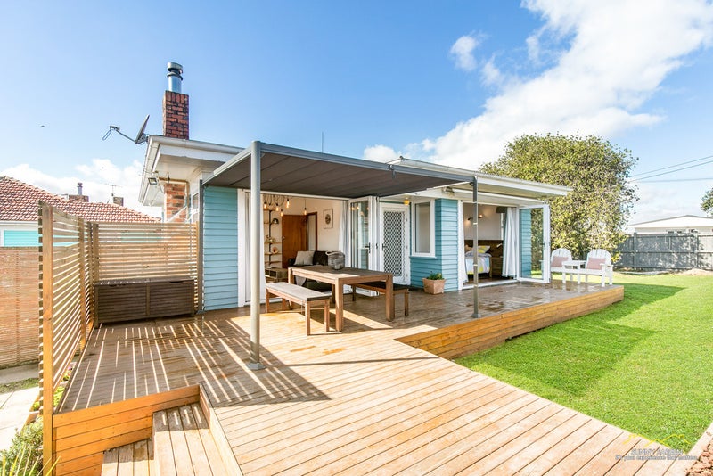 1/22 Clendon Avenue, Papatoetoe, Auckland - Carousel 1