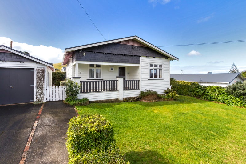 1/21 Lunn Avenue, Mount Wellington, Auckland - Carousel 1