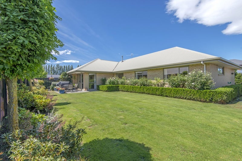 24 O'Neill Avenue, Northwood, Christchurch - Carousel 12