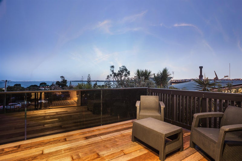 0 Roxburgh Road, Roxburgh East, Roxburgh - Carousel 11