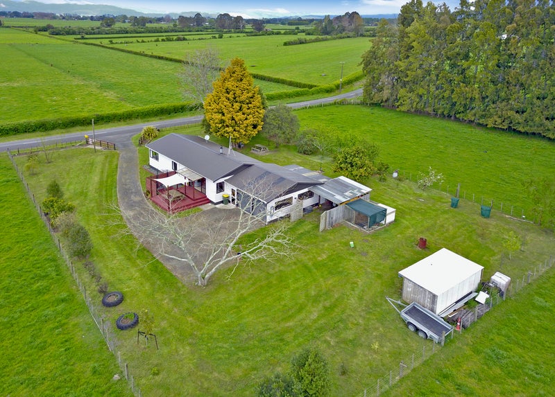 127 Otakiri Soldiers Road, Otakiri, Whakatane - Carousel 26