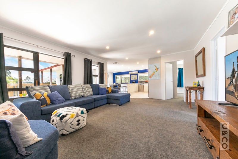 9 Duke Street, Riverhead, Riverhead - Carousel 2