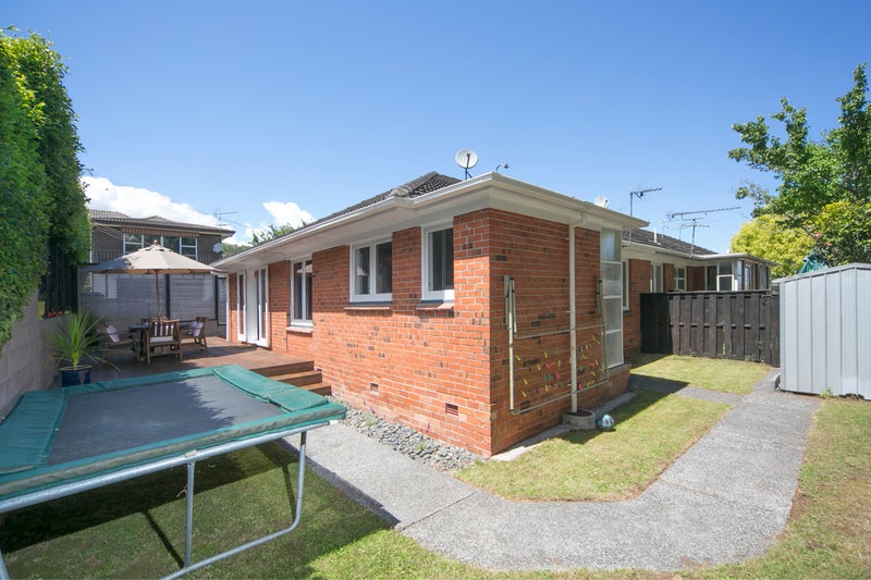 1/0 Gardner Road, Epsom, Auckland - Carousel 1