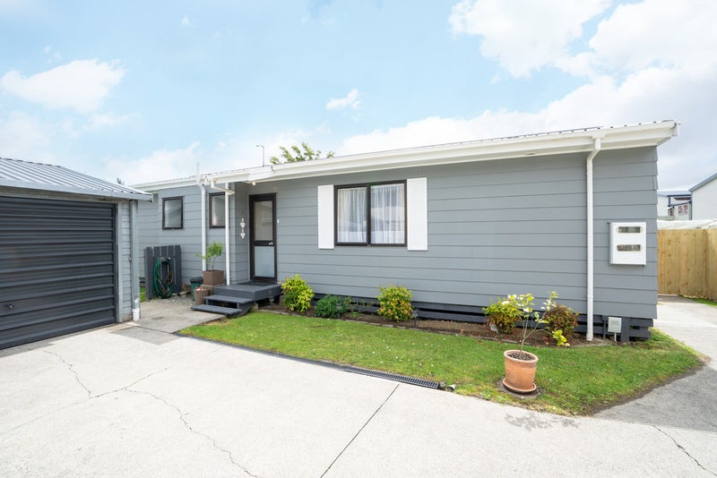 90 Ellicott Road, Nawton, Hamilton - Carousel 1