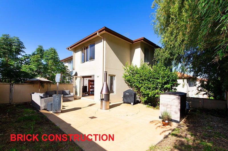 39 Millennial Way, Orewa, Orewa - Carousel 1