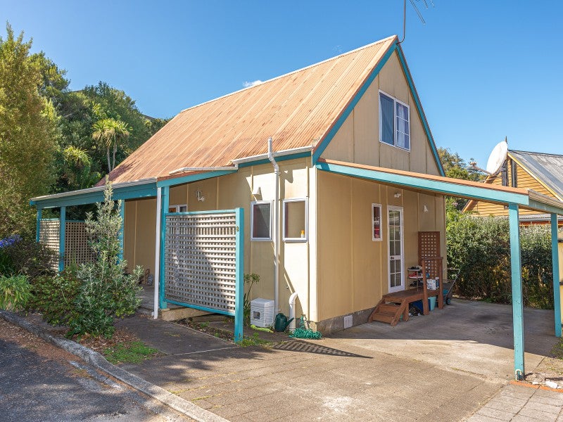 8 Aiken Road, Saint Johns Hill, Whanganui - Carousel 14