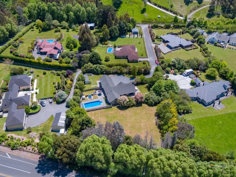 Property Valuation for 106 Emerald Hill Drive, Birchville, Upper Hutt