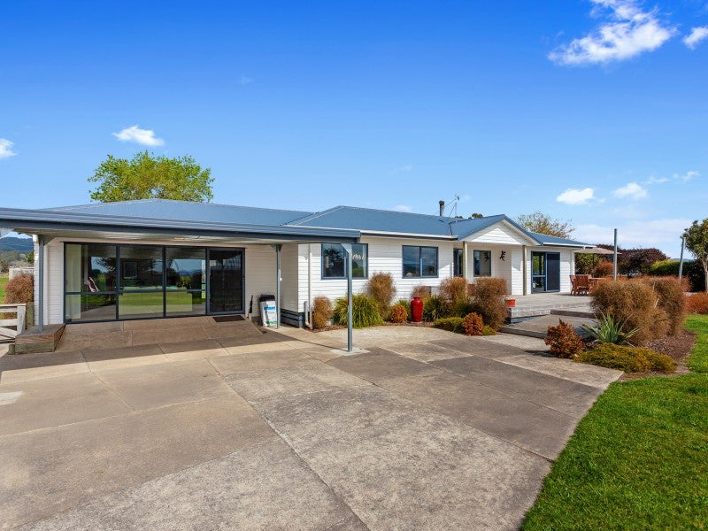 702 Western Drain Road, Te Teko, Whakatane - Carousel 1