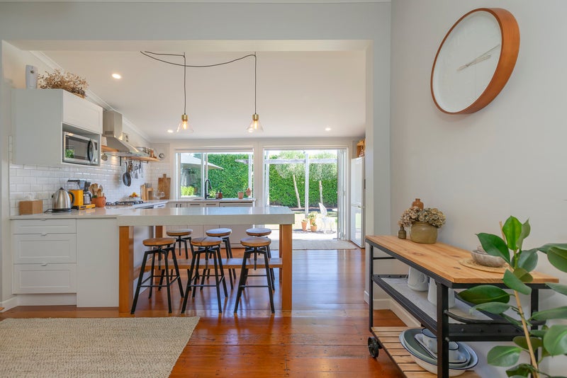 4 Buchanan Street, Kingsland, Auckland - Carousel 2