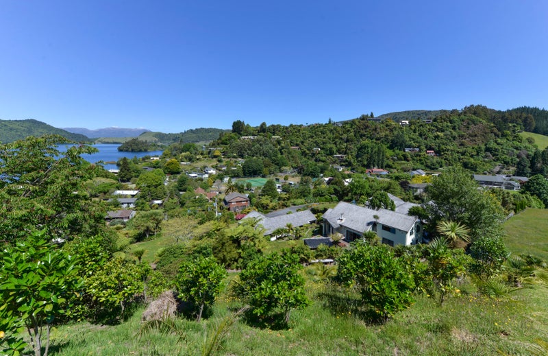 14 MILLAR ROAD, OKAREKA, Rotorua - Carousel 26