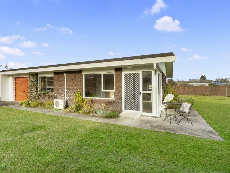 4 Wightman Place, Morrinsville, Morrinsville - Carousel 1