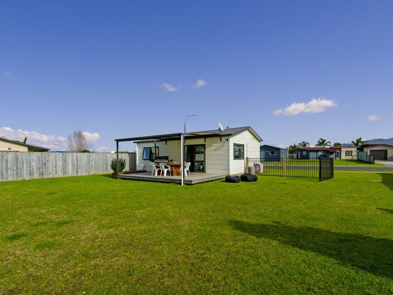 Property Valuation for 8 Carina Way, Whitianga, Whitianga Trade Me