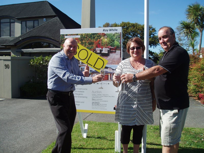 90B Long Drive, St Heliers, Auckland - Carousel 23