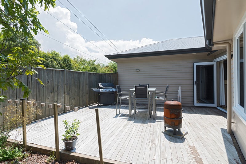 22A Sloane Avenue, Tihiotonga, Rotorua - Carousel 26