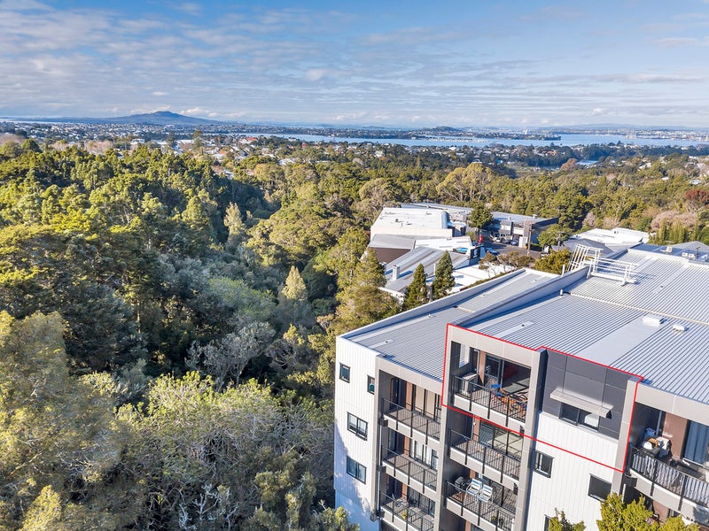 Property Valuation for 53/241 Hinemoa Street, Birkenhead, Auckland