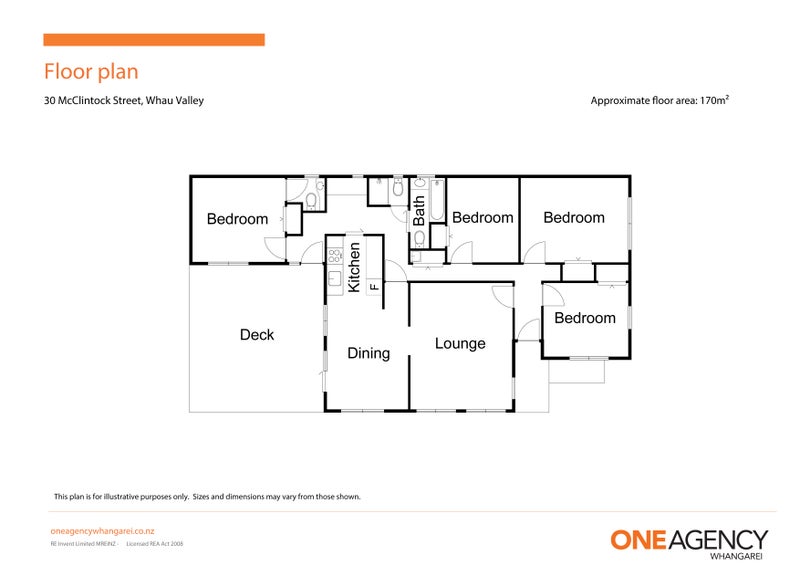 30 Mcclintock Street, Whau Valley, Whangarei - Carousel 28