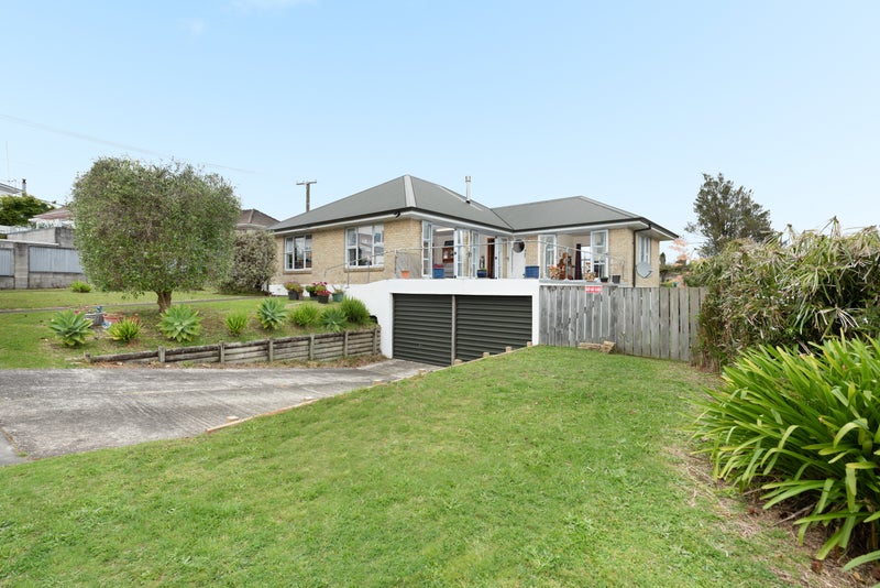 36 Queen Street, Te Puke, Te Puke - Carousel 2