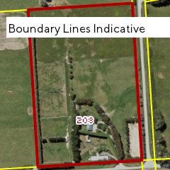 208 Coggins Road, New River Ferry - Carousel 1