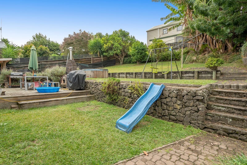 41 Westminster Drive, Bethlehem, Tauranga - Carousel 20