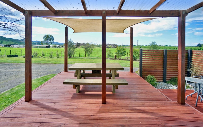 127 Otakiri Soldiers Road, Otakiri, Whakatane - Carousel 2