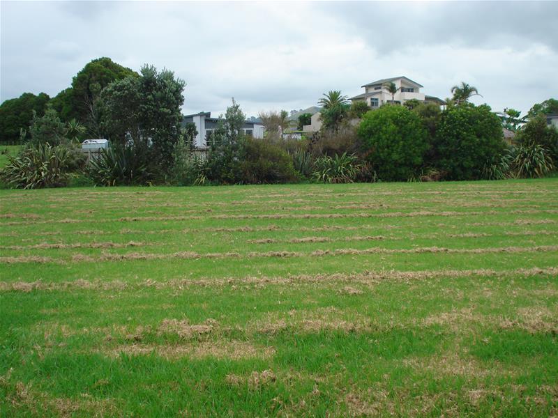 Property Valuation for 17 Ian Place, Waihi Beach, Waihi Beach Trade