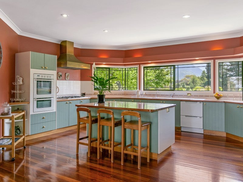 5 Mark Wynd, Maunganamu, Taupo - Carousel 2