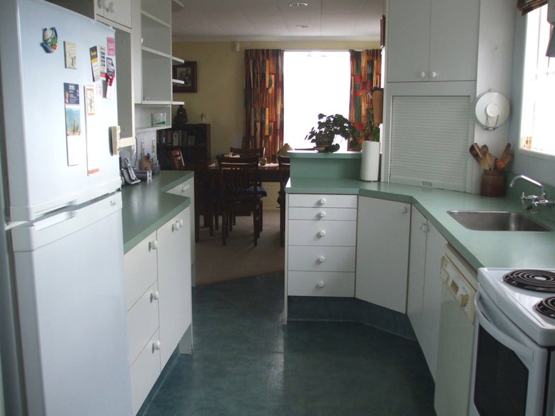 25 Staffa Street, Woolston, Christchurch - Carousel 9