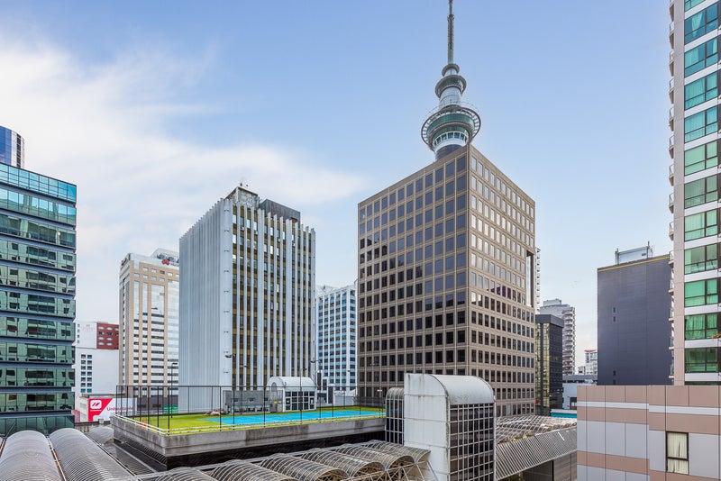 1001/171 Queen Street, Auckland Central, Auckland - Carousel 2