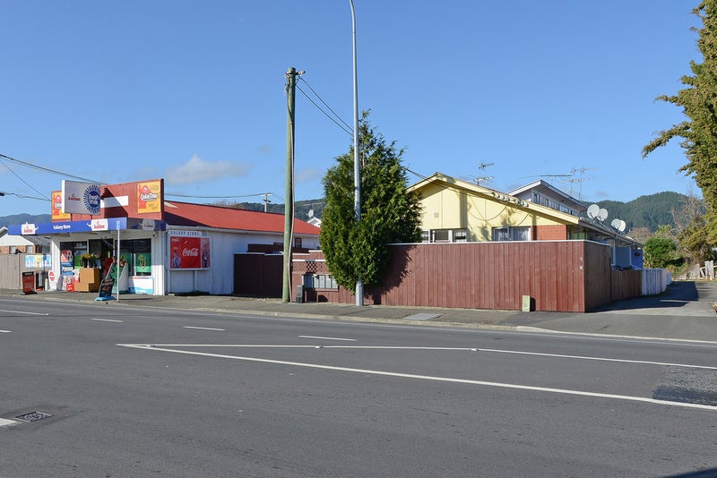 1/518 Fergusson Drive, Trentham, Upper Hutt - Carousel 17