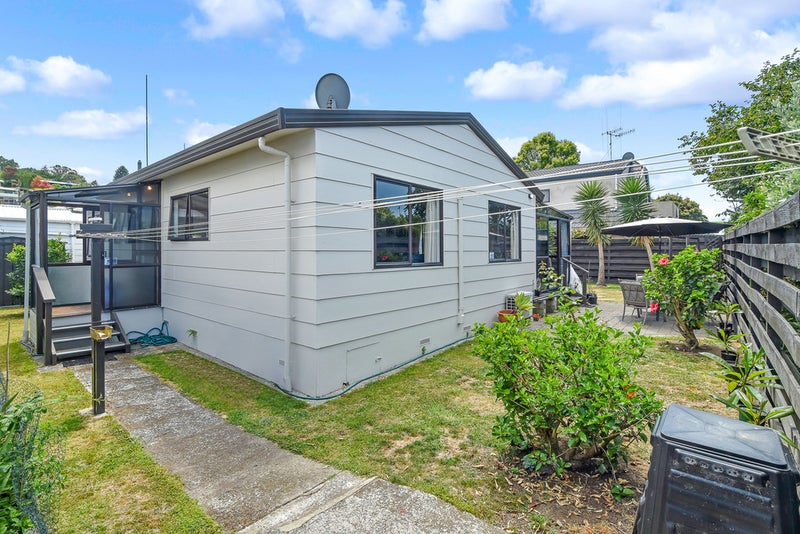 59A Windsor Road, Bellevue, Tauranga - Carousel 17