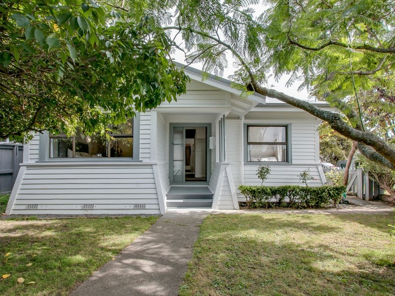 78 Vigor Brown Street, Napier South, Napier - Carousel 1