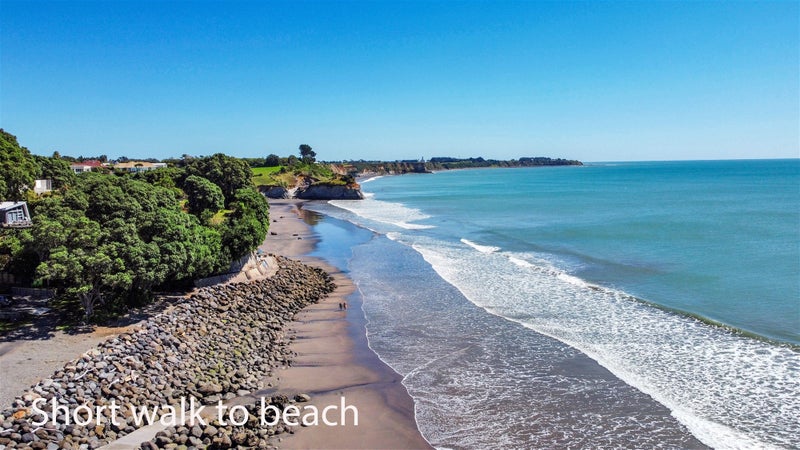7 Onaero Beach Road, Onaero, Urenui - Carousel 11
