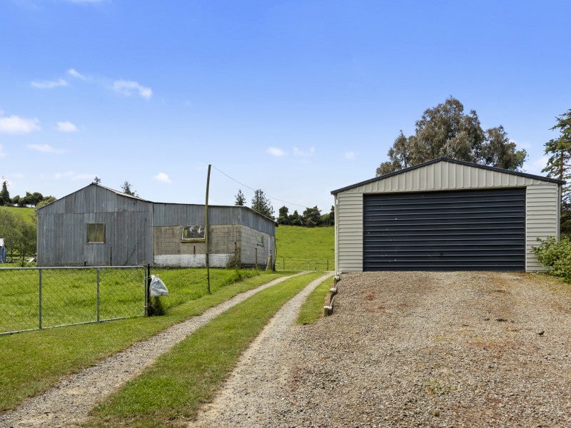 4223 Back Line Road, Timaru - Carousel 13