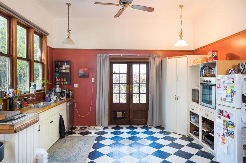 Property Valuation for 48 Park Terrace, Blenheim Trade Me Property