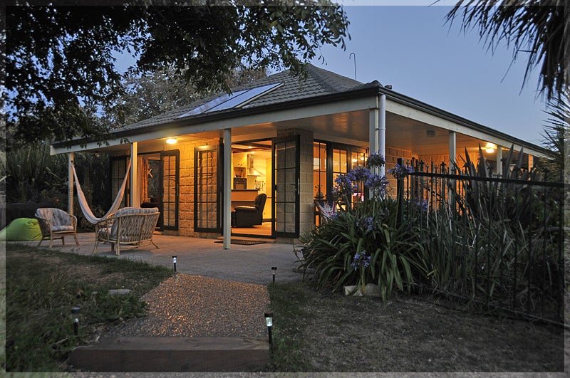 Property Valuation for 674 Waikawa Beach Road, Waikawa Beach Trade Me