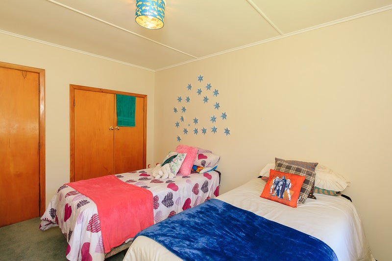 9 Bull Avenue, Wainuiomata, Lower Hutt - Carousel 19