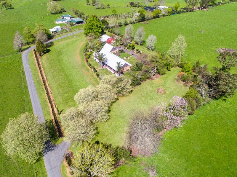 52 Pine View Lane, Awakeri, Whakatane - Carousel 2