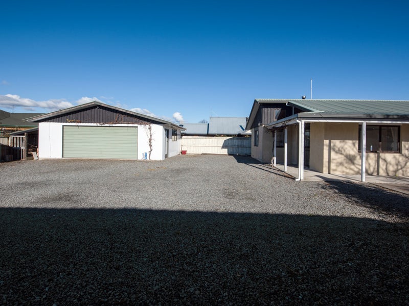 Property Valuation for 31A Adams Lane, Springlands, Blenheim Trade Me