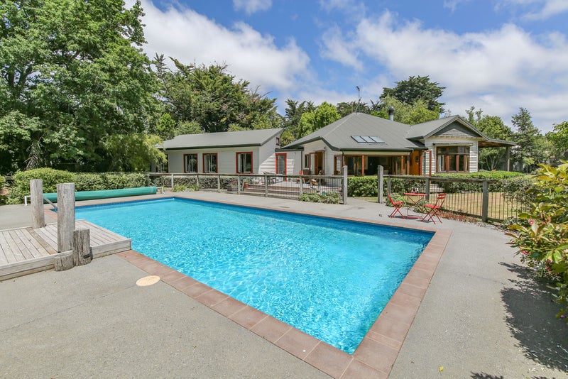 147 Perymans Road, Christchurch - Carousel 2