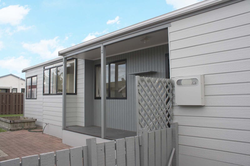 59A Dominion Road, Nawton, Hamilton - Carousel 2