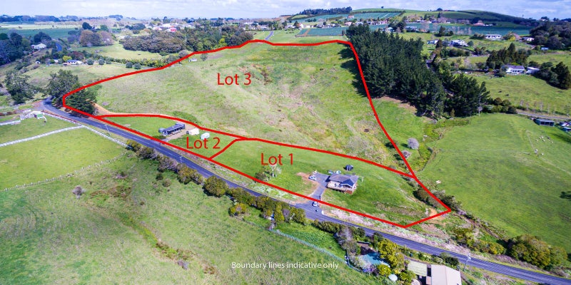 236 Kaipo Flats Road, Tuakau - Carousel 14