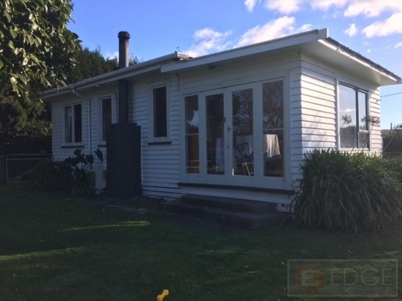 996A State Highway 30, Awakeri, Whakatane - Carousel 1