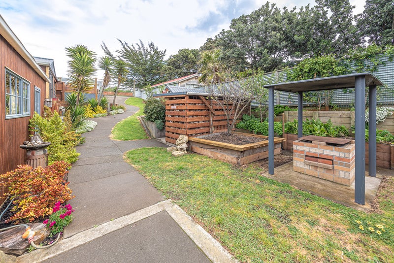 15 Wainui Street, Koitiata - Carousel 19