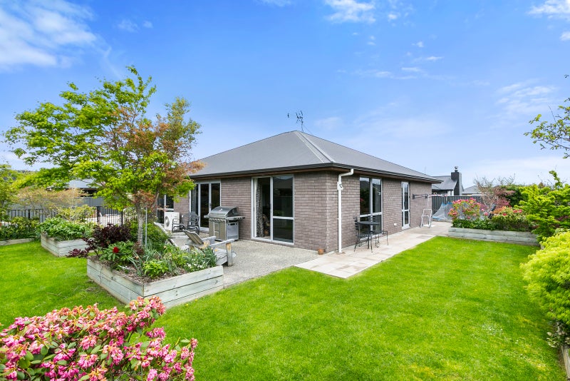 169A Factory Road, Mosgiel, Mosgiel - Carousel 2
