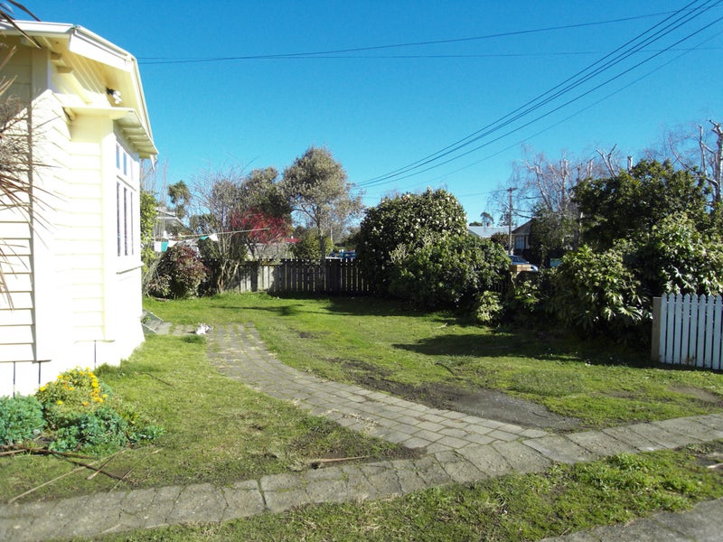 Property Valuation for 3 Howden Road, Fairfield, Hamilton Trade Me