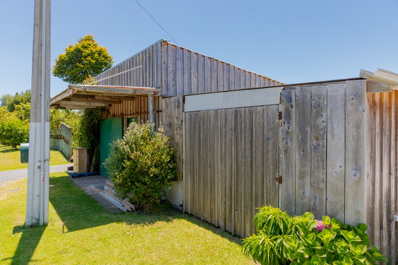 0 Barrett Road, Omata, New Plymouth - Carousel 2