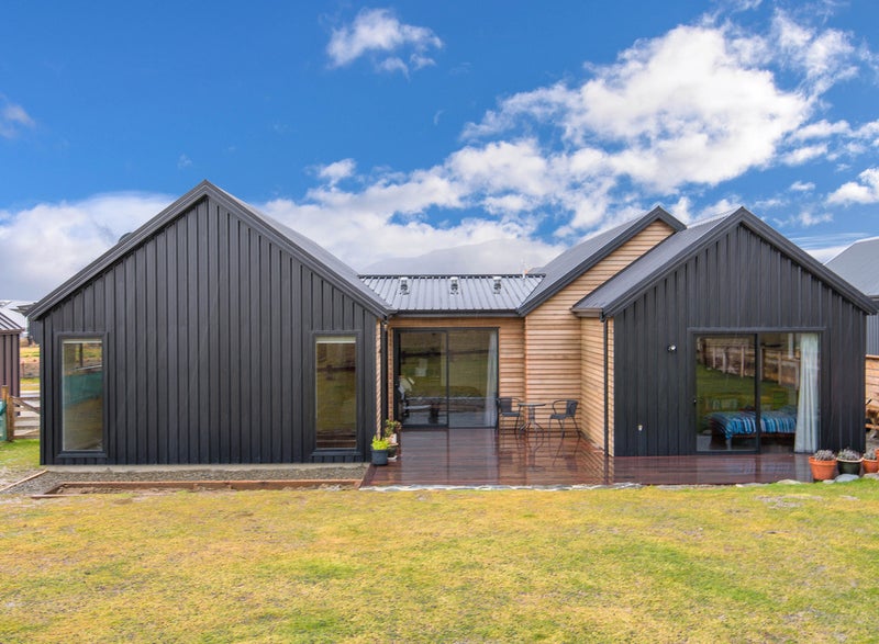 83 Infinity Drive, Wanaka - Carousel 20
