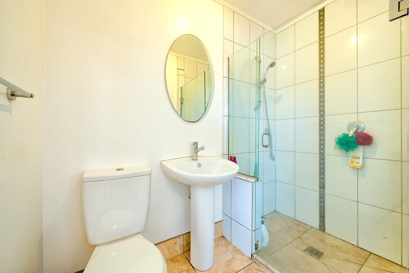 1/60 Coxhead Road, Manurewa, Auckland - Carousel 11