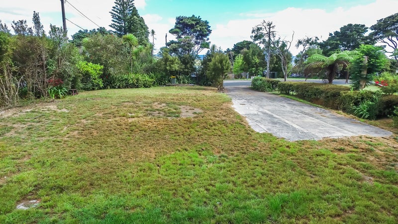 26 Kanuka Road, Sandspit, Warkworth - Carousel 2