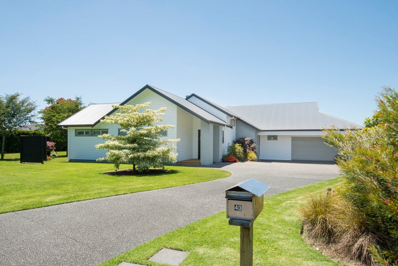 Property Valuation for 37 Bradley Road, Christchurch Trade Me